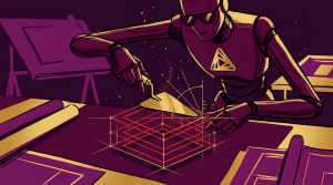 Alchemize migrating massive data workloads to Databricks in minutes