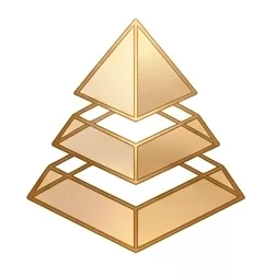 Alchemize Suite
