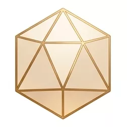 Alchemize Suite