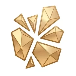 Alchemize Suite