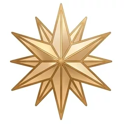 Alchemize Suite