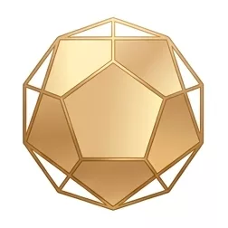 Alchemize Suite
