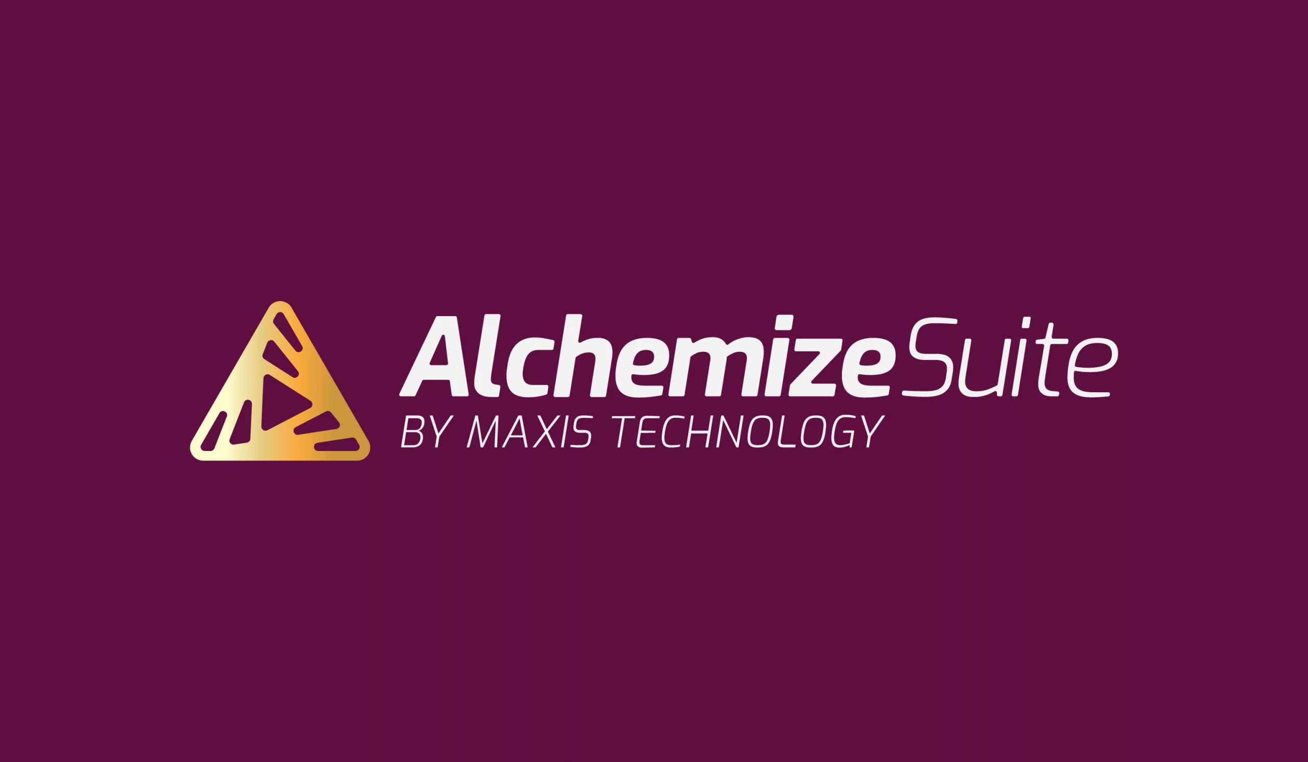 AI Modernization Platform for Legacy Systems - Alchemize Suite