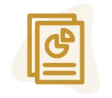 Alchemize Suite by Maxis Technology