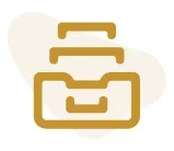 Alchemize Suite by Maxis Technology