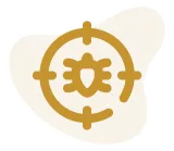 Alchemize Suite by Maxis Technology