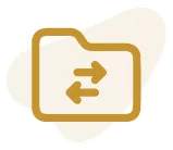 Alchemize Suite by Maxis Technology