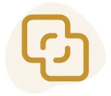 Alchemize Suite by Maxis Technology
