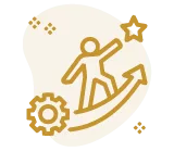 exp