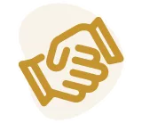partnerships