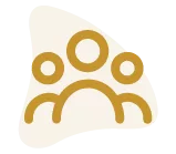 users