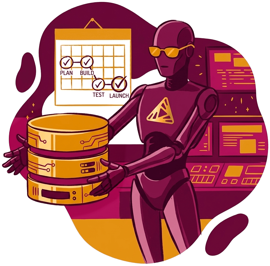 Alchemize replatforming any database or system to the cloud with automated conversion