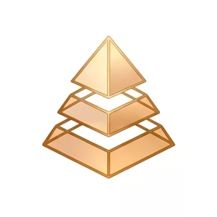 Alchemize Suite