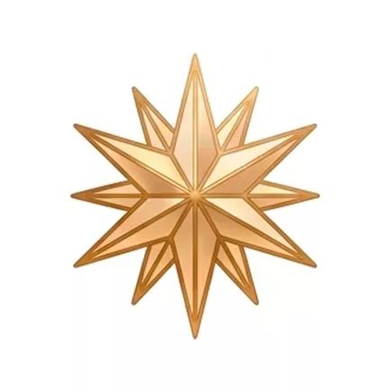 Alchemize Suite