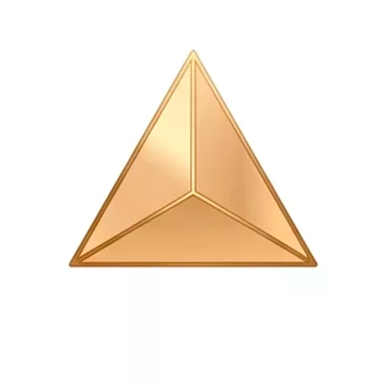 Alchemize Suite