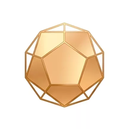 Alchemize Suite